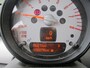 MINI One Mini 1.6 MINIMALIST Business Line NAVI CRUISE LMV!!