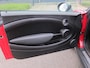 MINI One Mini 1.6 MINIMALIST Business Line NAVI CRUISE LMV!!