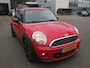 MINI One Mini 1.6 MINIMALIST Business Line NAVI CRUISE LMV!!