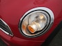 MINI One Mini 1.6 MINIMALIST Business Line NAVI CRUISE LMV!!