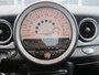 MINI One Mini 1.6 MINIMALIST Business Line NAVI CRUISE LMV!!