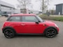 MINI One Mini 1.6 MINIMALIST Business Line NAVI CRUISE LMV!!
