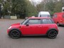 MINI One Mini 1.6 MINIMALIST Business Line NAVI CRUISE LMV!!