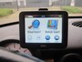 MINI One Mini 1.6 MINIMALIST Business Line NAVI CRUISE LMV!!