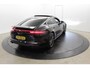 Porsche Panamera 2.9 4S 440PK Sport-Chrono Panodak Adapt-cruise Camera
