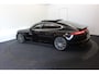 Porsche Panamera 2.9 4S 440PK Sport-Chrono Panodak Adapt-cruise Camera