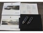 Porsche Panamera 2.9 4S 440PK Sport-Chrono Panodak Adapt-cruise Camera