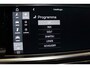 Porsche Panamera 2.9 4S 440PK Sport-Chrono Panodak Adapt-cruise Camera