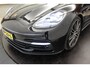 Porsche Panamera 2.9 4S 440PK Sport-Chrono Panodak Adapt-cruise Camera