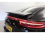 Porsche Panamera 2.9 4S 440PK Sport-Chrono Panodak Adapt-cruise Camera