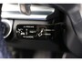 Porsche Panamera 2.9 4S 440PK Sport-Chrono Panodak Adapt-cruise Camera