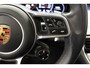 Porsche Panamera 2.9 4S 440PK Sport-Chrono Panodak Adapt-cruise Camera