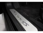 Porsche Panamera 2.9 4S 440PK Sport-Chrono Panodak Adapt-cruise Camera