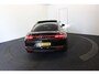 Porsche Panamera 2.9 4S 440PK Sport-Chrono Panodak Adapt-cruise Camera