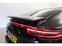 Porsche Panamera 2.9 4S 440PK Sport-Chrono Panodak Adapt-cruise Camera