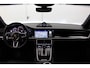 Porsche Panamera 2.9 4S 440PK Sport-Chrono Panodak Adapt-cruise Camera