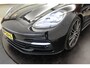 Porsche Panamera 2.9 4S 440PK Sport-Chrono Panodak Adapt-cruise Camera