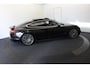 Porsche Panamera 2.9 4S 440PK Sport-Chrono Panodak Adapt-cruise Camera