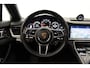 Porsche Panamera 2.9 4S 440PK Sport-Chrono Panodak Adapt-cruise Camera