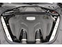 Porsche Panamera 2.9 4S 440PK Sport-Chrono Panodak Adapt-cruise Camera