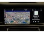 Porsche Panamera 2.9 4S 440PK Sport-Chrono Panodak Adapt-cruise Camera