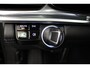 Porsche Panamera 2.9 4S 440PK Sport-Chrono Panodak Adapt-cruise Camera