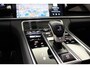 Porsche Panamera 2.9 4S 440PK Sport-Chrono Panodak Adapt-cruise Camera