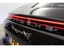 Porsche Panamera 2.9 4S 440PK Sport-Chrono Panodak Adapt-cruise Camera