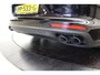 Porsche Panamera 2.9 4S 440PK Sport-Chrono Panodak Adapt-cruise Camera