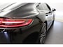 Porsche Panamera 2.9 4S 440PK Sport-Chrono Panodak Adapt-cruise Camera