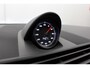 Porsche Panamera 2.9 4S 440PK Sport-Chrono Panodak Adapt-cruise Camera