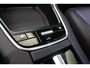 Porsche Panamera 2.9 4S 440PK Sport-Chrono Panodak Adapt-cruise Camera