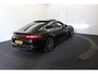 Porsche Panamera 2.9 4S 440PK Sport-Chrono Panodak Adapt-cruise Camera