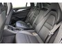 Porsche Panamera 2.9 4S 440PK Sport-Chrono Panodak Adapt-cruise Camera