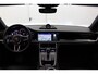 Porsche Panamera 2.9 4S 440PK Sport-Chrono Panodak Adapt-cruise Camera