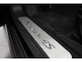 Porsche Panamera 2.9 4S 440PK Sport-Chrono Panodak Adapt-cruise Camera