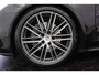 Porsche Panamera 2.9 4S 440PK Sport-Chrono Panodak Adapt-cruise Camera