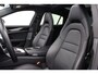 Porsche Panamera 2.9 4S 440PK Sport-Chrono Panodak Adapt-cruise Camera