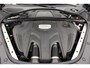 Porsche Panamera 2.9 4S 440PK Sport-Chrono Panodak Adapt-cruise Camera