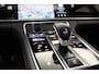 Porsche Panamera 2.9 4S 440PK Sport-Chrono Panodak Adapt-cruise Camera