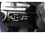 Porsche Panamera 2.9 4S 440PK Sport-Chrono Panodak Adapt-cruise Camera
