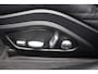 Porsche Panamera 2.9 4S 440PK Sport-Chrono Panodak Adapt-cruise Camera