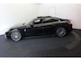 Porsche Panamera 2.9 4S 440PK Sport-Chrono Panodak Adapt-cruise Camera