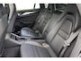 Porsche Panamera 2.9 4S 440PK Sport-Chrono Panodak Adapt-cruise Camera