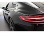 Porsche Panamera 2.9 4S 440PK Sport-Chrono Panodak Adapt-cruise Camera