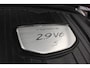 Porsche Panamera 2.9 4S 440PK Sport-Chrono Panodak Adapt-cruise Camera