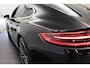 Porsche Panamera 2.9 4S 440PK Sport-Chrono Panodak Adapt-cruise Camera