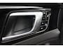 Porsche Panamera 2.9 4S 440PK Sport-Chrono Panodak Adapt-cruise Camera