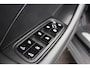 Porsche Panamera 2.9 4S 440PK Sport-Chrono Panodak Adapt-cruise Camera