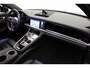 Porsche Panamera 2.9 4S 440PK Sport-Chrono Panodak Adapt-cruise Camera